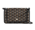 Plumet Pocket Wallet, front view